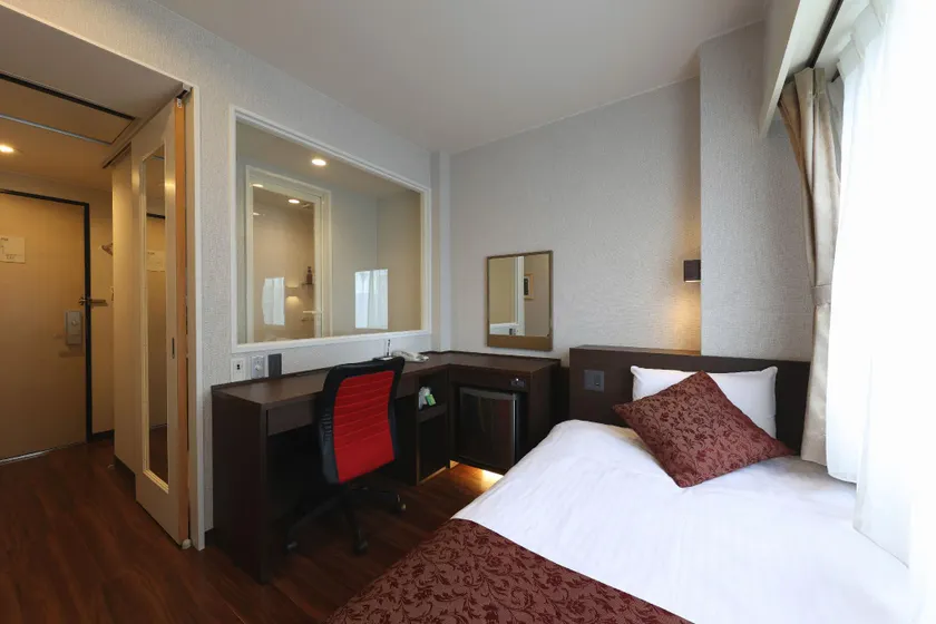Hotel Van Cornell - Image 1