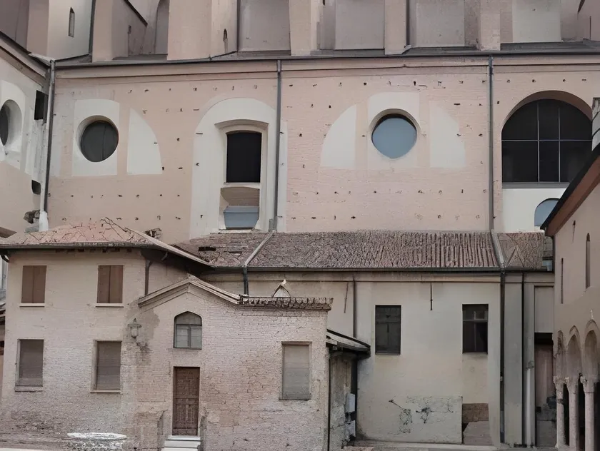 Agorà Residenza - Image 1