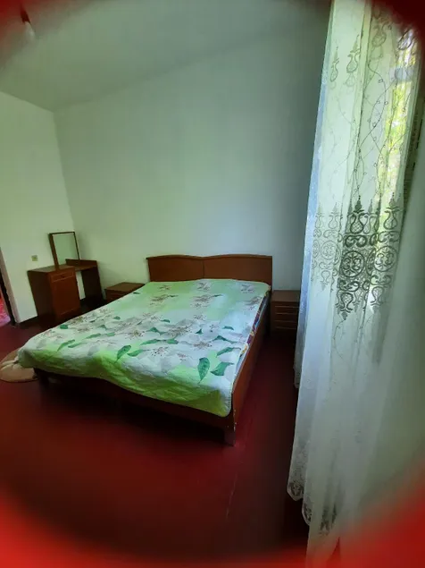 Rent a cozy private home - Image 1