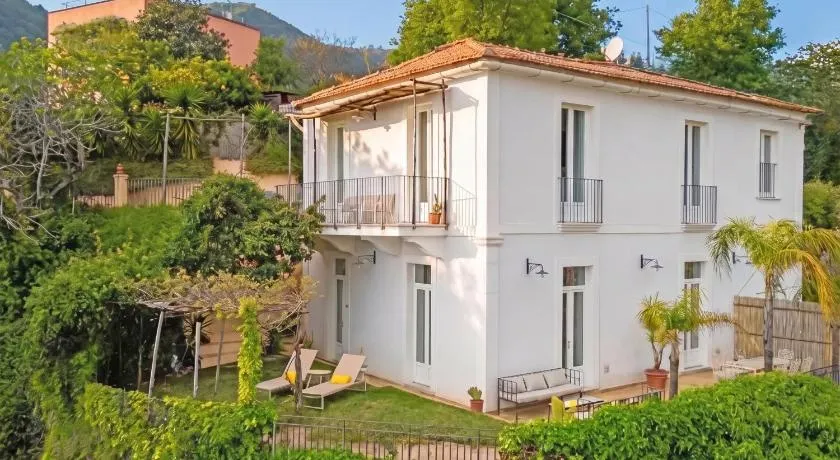Villa Ipomea - Cielo & Terra - Image 1