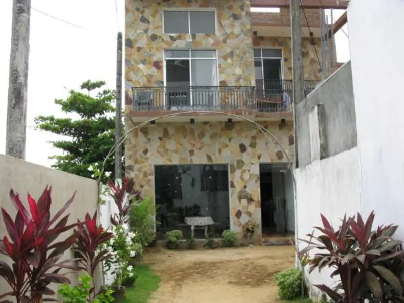 New Rani Inn - Image 1