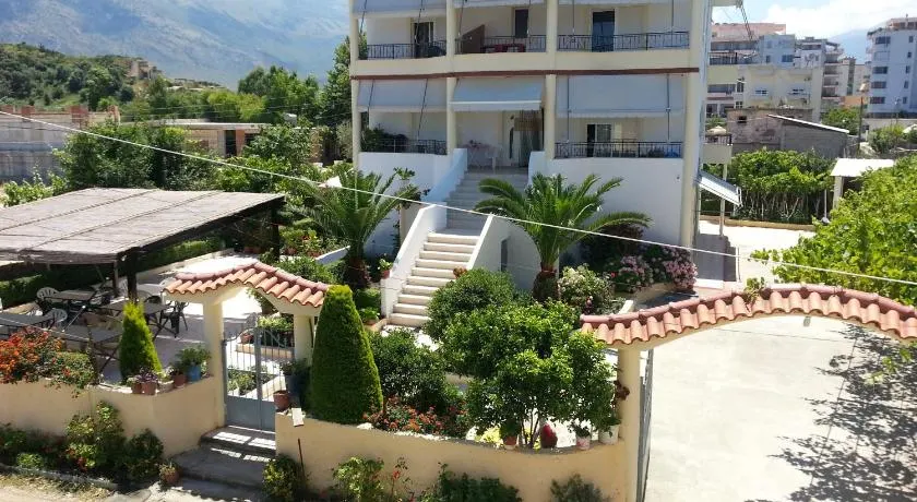 Apartments Rudi - Image 1