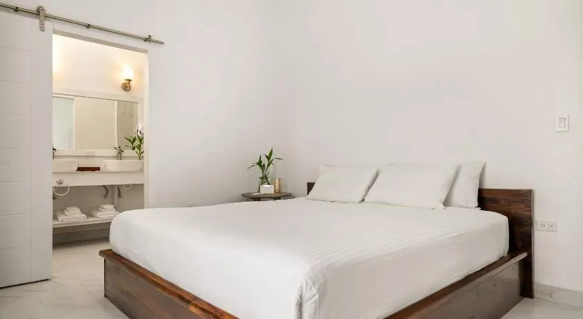 The Ellysian Apartments - Image 1