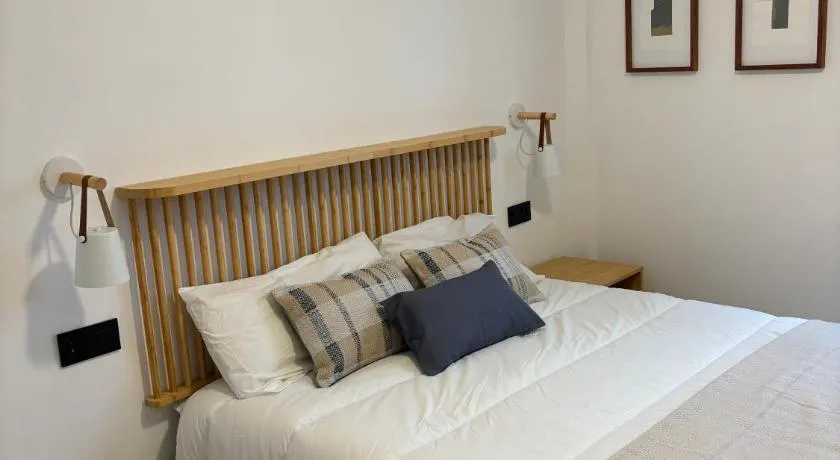 Victrix Homes - Image 1