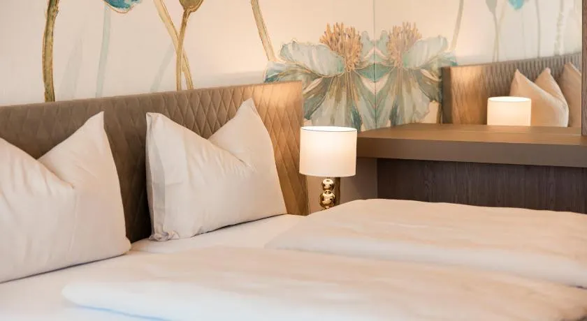 CIRCLE Boutique Hotel Melk - Image 1