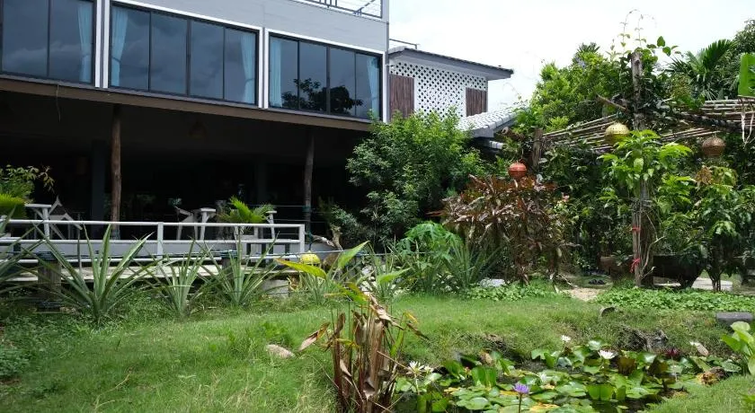 Binlar Home บินหลา โฮม - Image 1