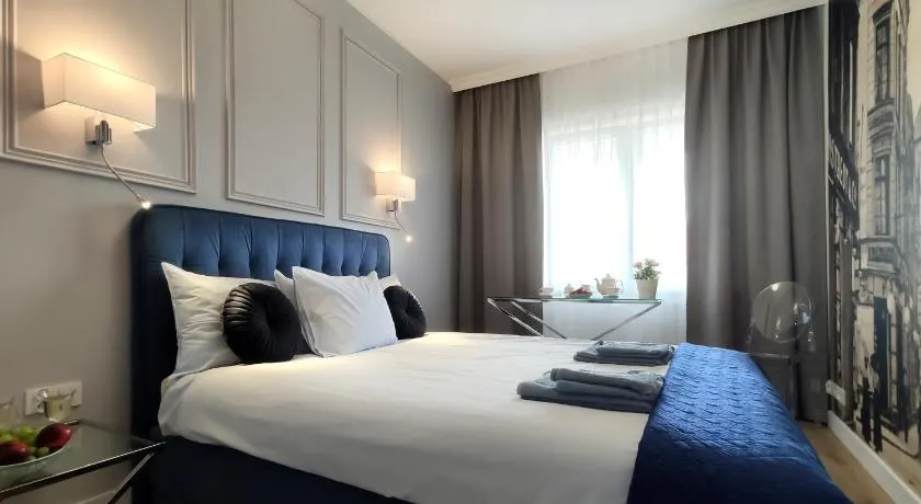 Prestige Apartment Słupsk - Image 1