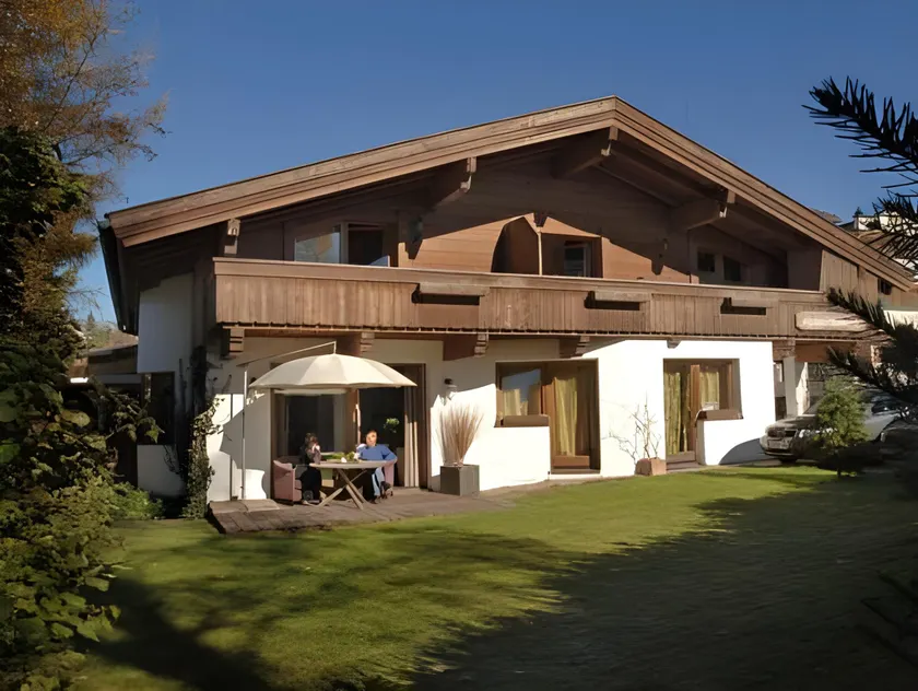 Appartementhaus Anka - Image 1