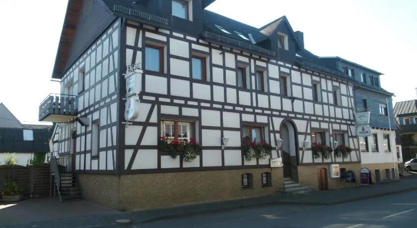 Gasthof zum Österntor - Image 1