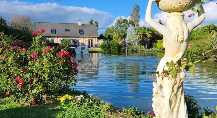 Domaine du D-DAY - Image 1