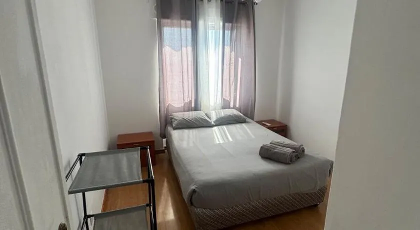 Cozy T3 Monte Abraão - Image 1