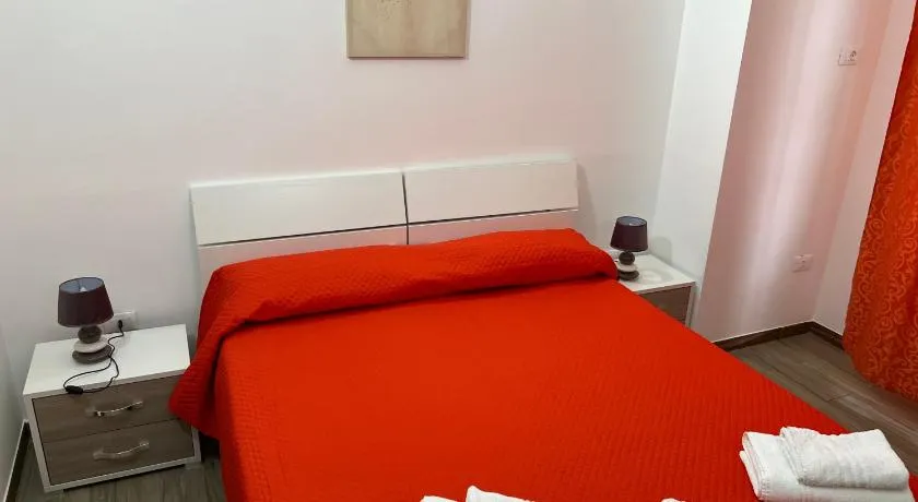 Appartamento Madame - Image 1