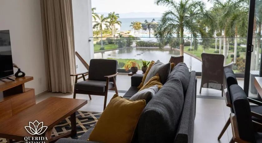 Beautiful Aria Ocean 401 QueridaEstancia - Image 1