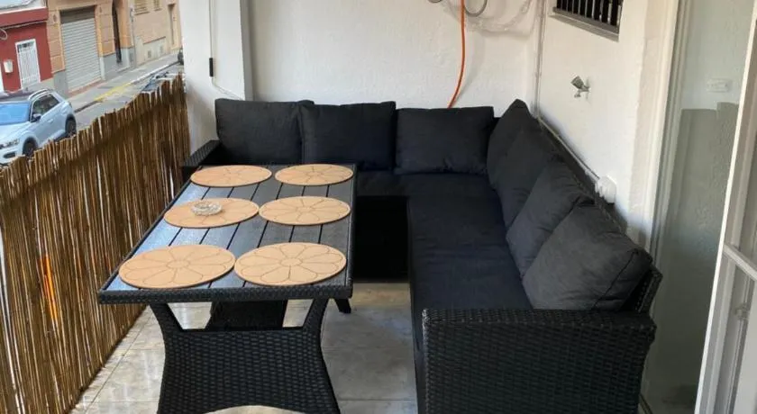 Charmant appartement | Proche de la plage - Image 1