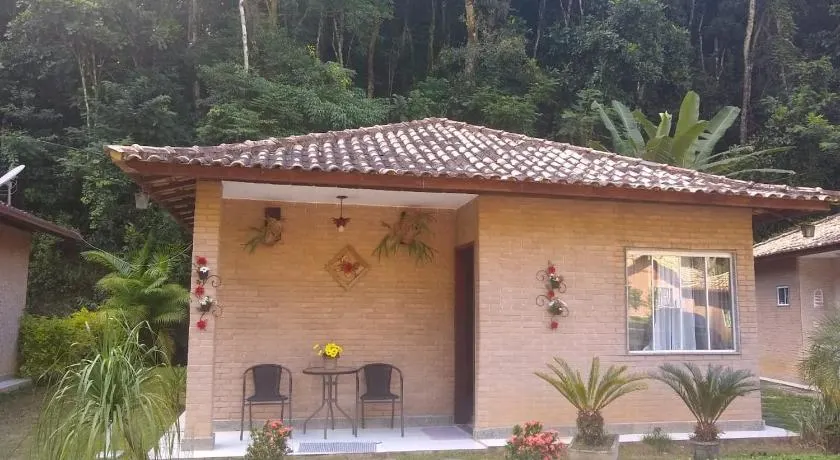Meu lugar sana - Image 1