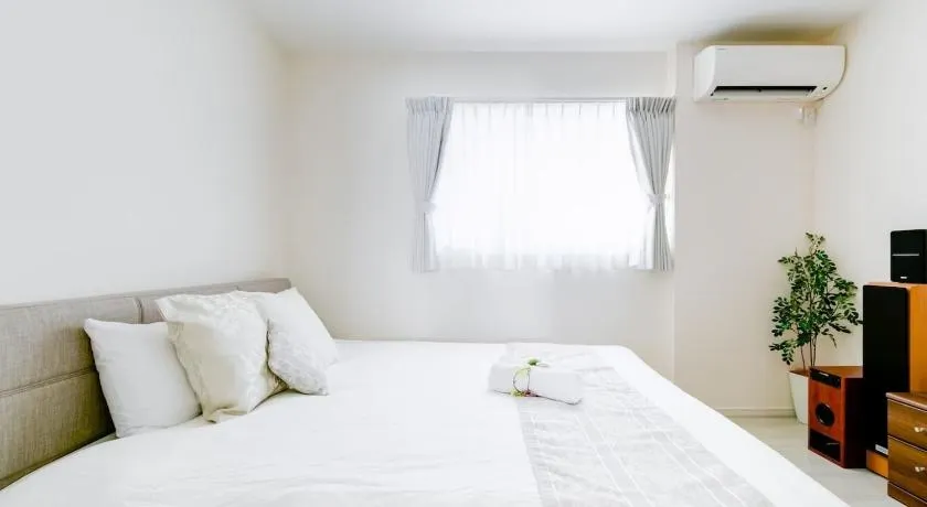 Osaka - House / Vacation STAY 74031 - Image 1