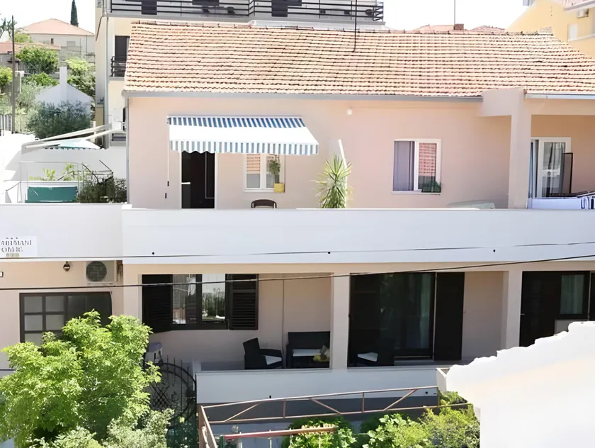 Apartments Orlic - Image 1