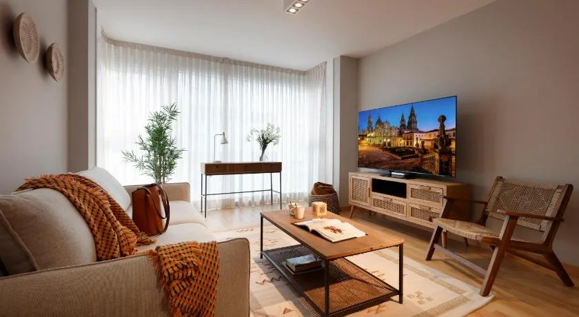 Vita Homes by Upper Luxury Housing - Image 1