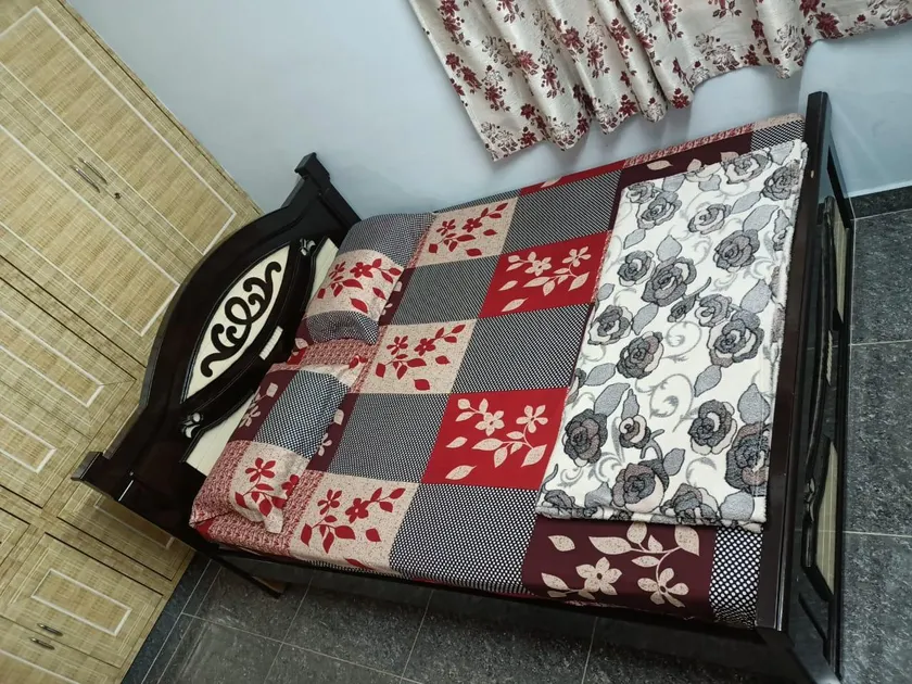 ADVIK HOMESTAYS - Image 1