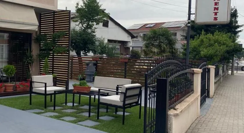 Migato Apartments - Image 1