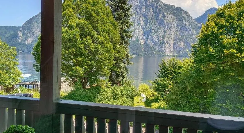 Suite-Traunsee - Image 1