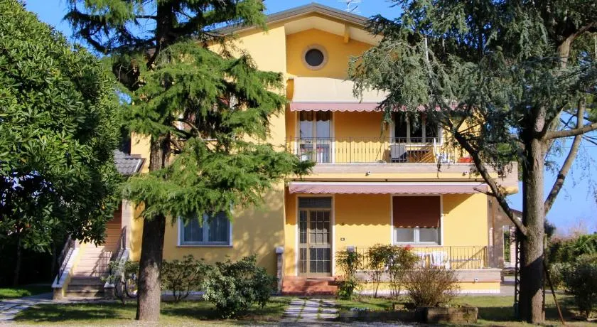 Giardino al Mare New Apartment - Image 1