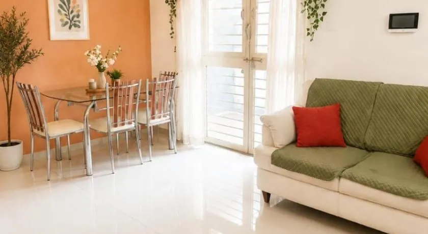 Sylevo 2bhk kharadi - Image 1