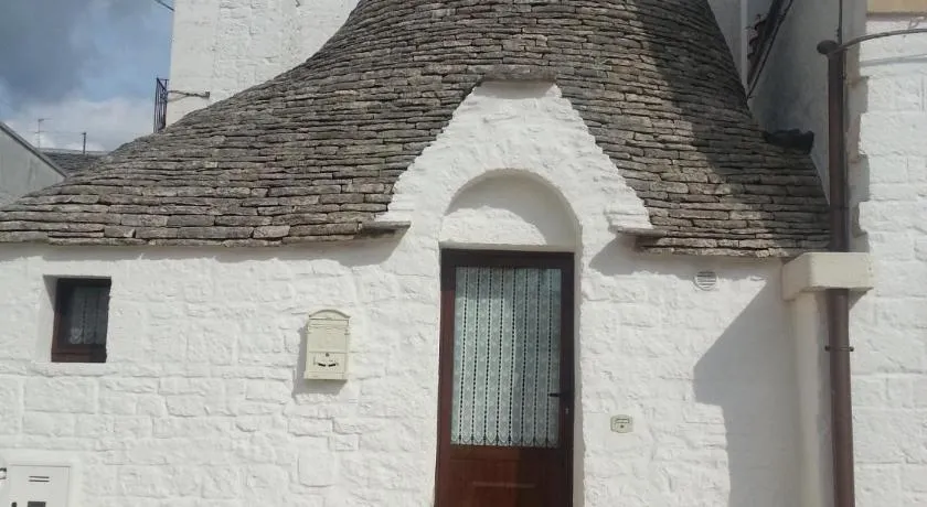 Trulli di Nonno Carlo - Image 1