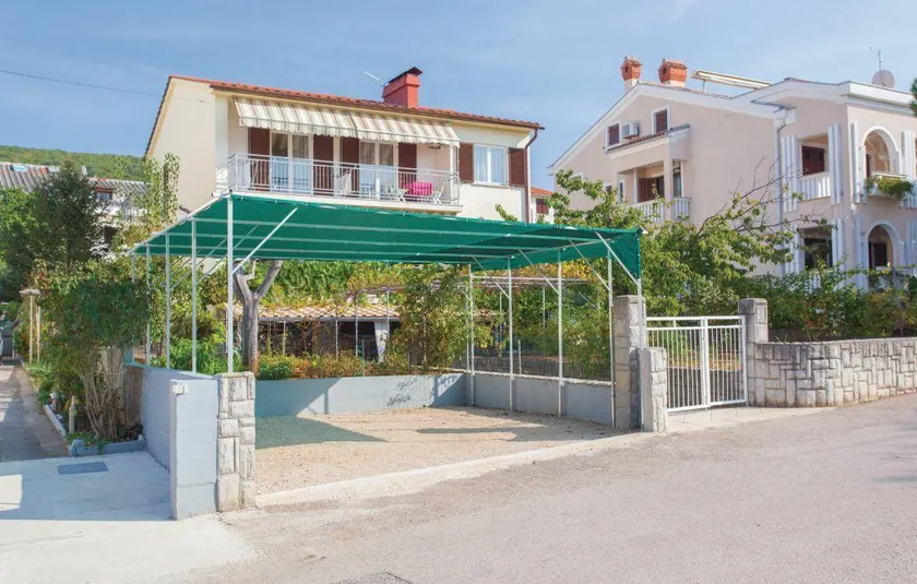Apartments Nikola - Image 1