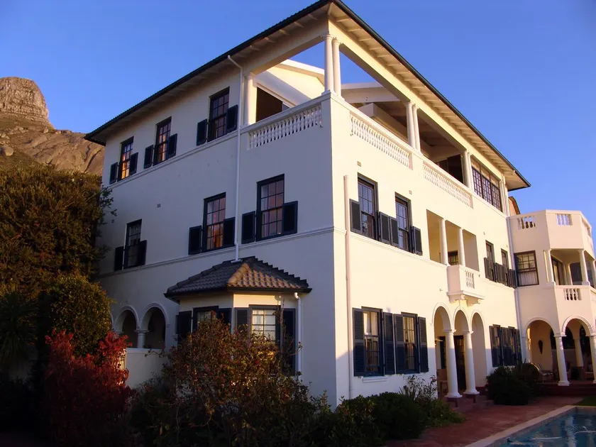 The Walden Suites - Image 1