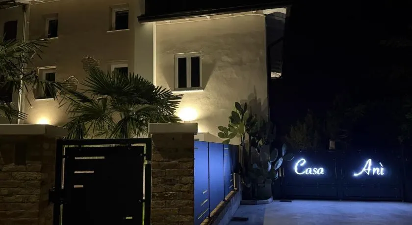 B&B Casa Anì - Image 1