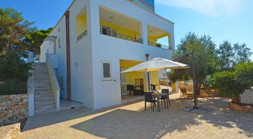 B&B Lu Cantoru - Image 1