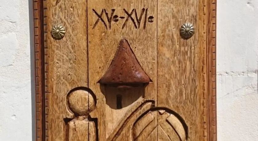La Maison de l'Argentier du Roy - Image 1