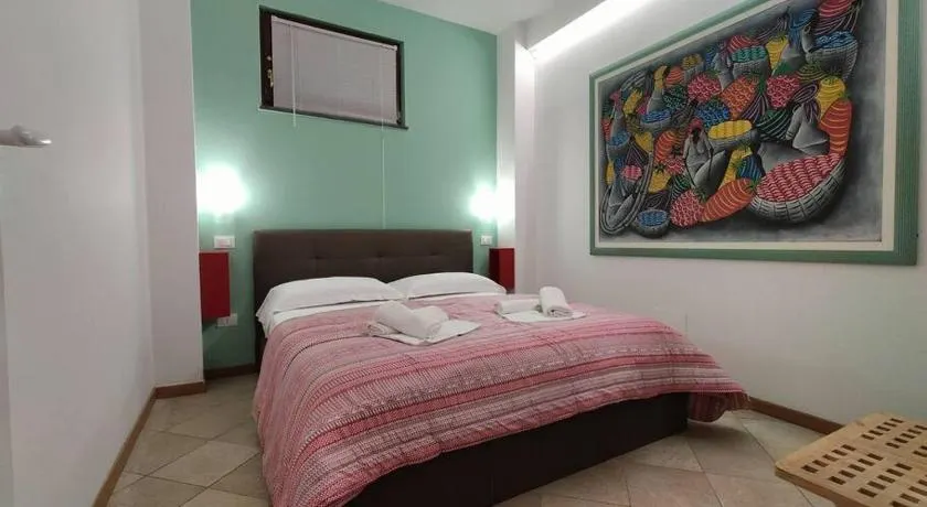 Il Bassotto - Homy 5 Terre - Image 1