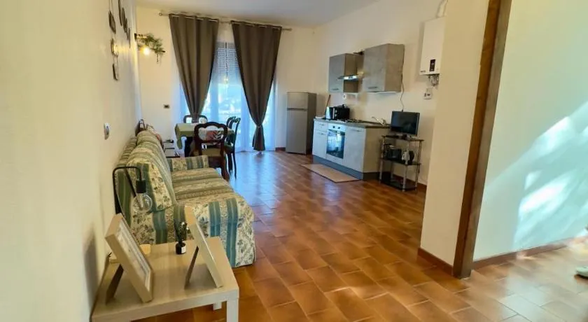 Casita - Image 1