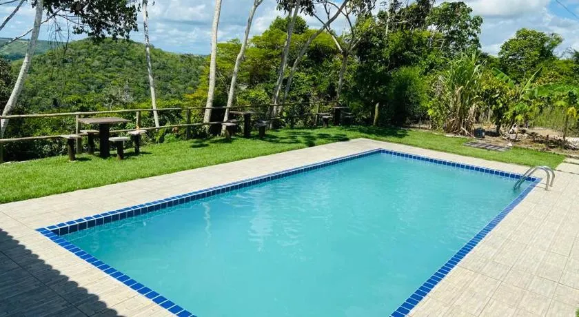 Sitio Barth - Image 1