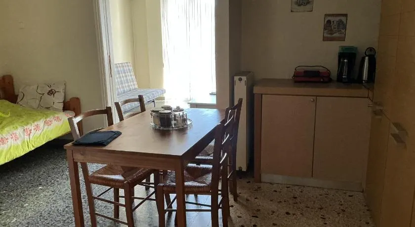 Eleni's apartment - Image 1