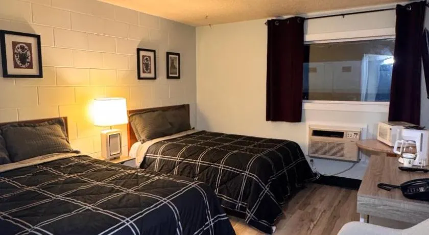 Confederation Inn - Image 1