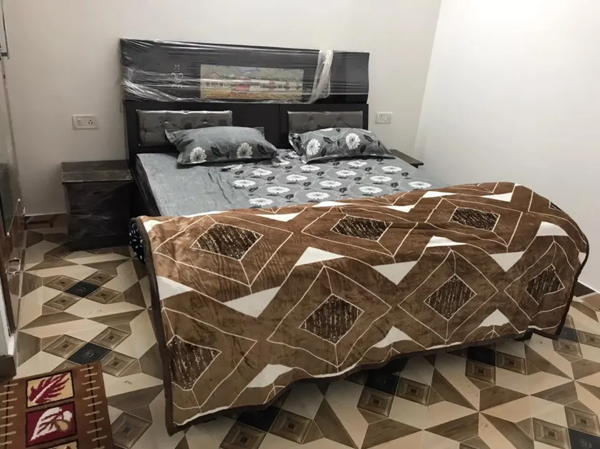 Perfect Home Stay near Har Ki Pauri - Image 1