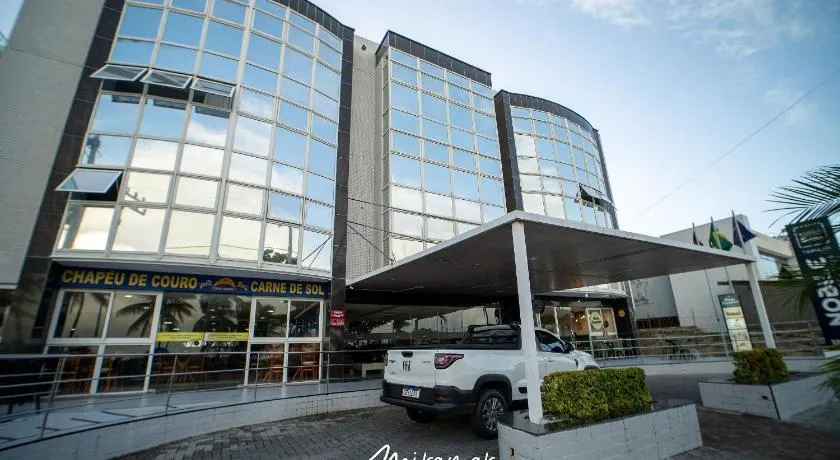 Imperial Nobile - Image 1