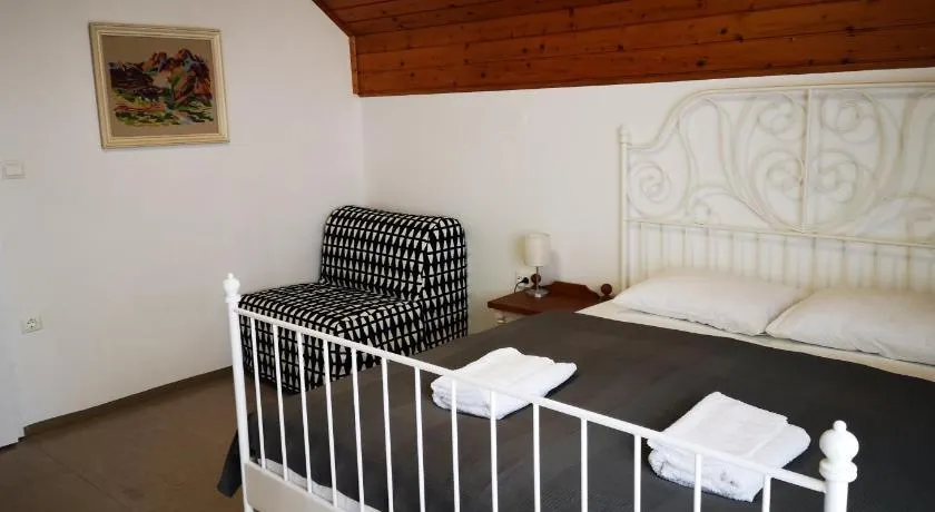 Vas Lipa 8 - 36 - Image 1