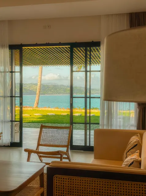 Morika Villa - Image 1