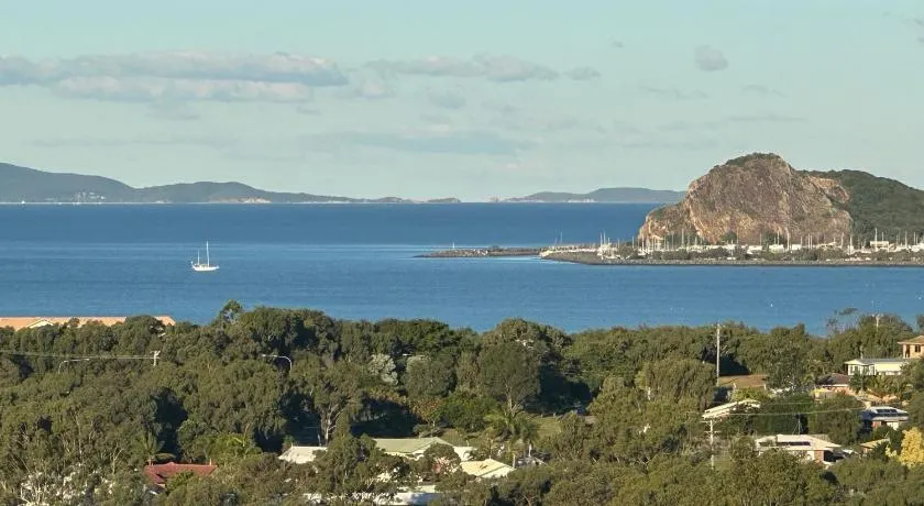 Pearl of the Coast - Image 1