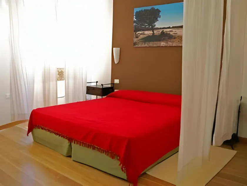 Le Suite Sul Corso - Image 1