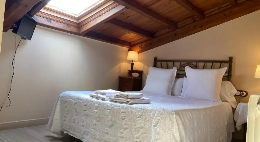 Hotel rural Rinconada de las Arribes - Image 1