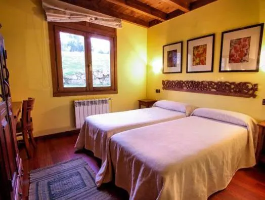 Apartamentos Monterodiles - Image 1