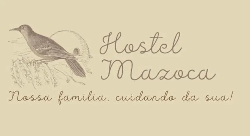 Hostel Mazoca - Image 1