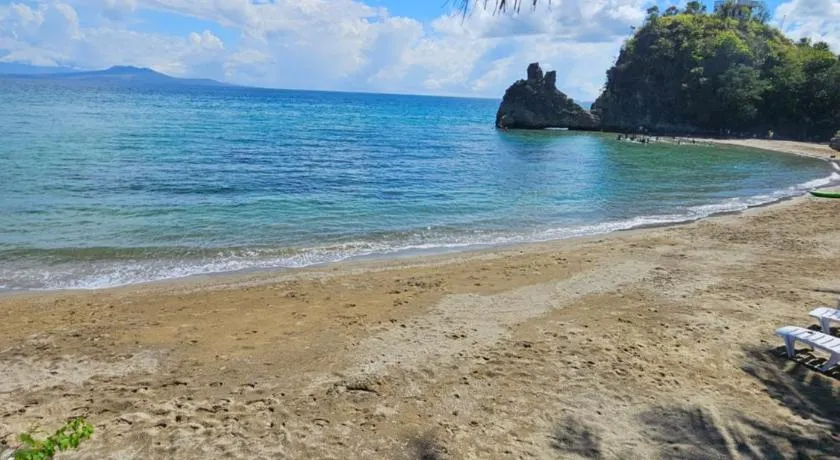 Punta Private Beach Resort - Image 1
