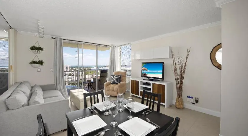 Estero Beach & Tennis C-901 by Sun Palace Vacations - Image 1