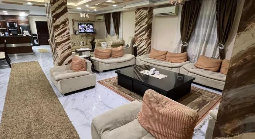 Villa فيلا - Image 1